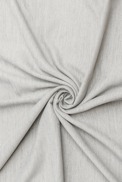 Latuda - Şönil Çift Taraflı Kaymaz Çekyat Örtüsü ve Koltuk Şalı