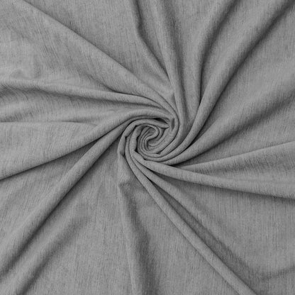 Latuda - Şönil Çift Taraflı Kaymaz Çekyat Örtüsü ve Koltuk Şalı