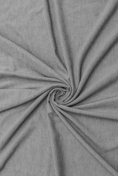 Latuda - Şönil Çift Taraflı Kaymaz Çekyat Örtüsü ve Koltuk Şalı