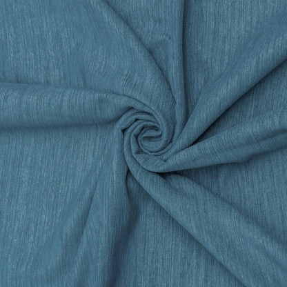 Latuda - Şönil Çift Taraflı Kaymaz Çekyat Örtüsü ve Koltuk Şalı