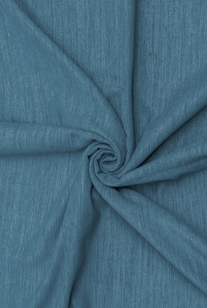 Latuda - Şönil Çift Taraflı Kaymaz Çekyat Örtüsü ve Koltuk Şalı