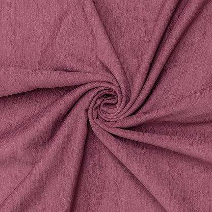 Latuda - Şönil Çift Taraflı Kaymaz Çekyat Örtüsü ve Koltuk Şalı