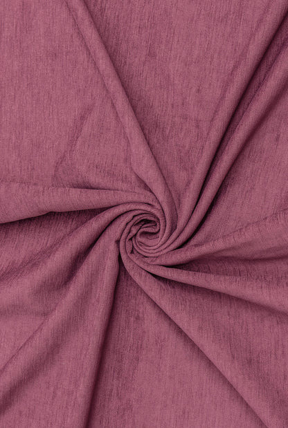 Latuda - Şönil Çift Taraflı Kaymaz Çekyat Örtüsü ve Koltuk Şalı