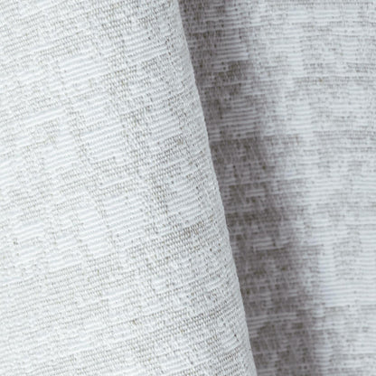 PureCot Premium Pamuklu Püsküllü Koltuk Örtüsü 180x300 Large Çift Taraflı Terletmez Kaymaz , Gri