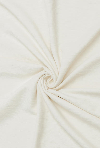 Tek Kişilik Koltuk Örtüsü Berjer Örtüsü Koltuk Şalı 2 Adet 110x175 cm