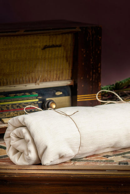 Tek Kişilik Koltuk Örtüsü Berjer Örtüsü Koltuk Şalı 2 Adet 110x175 cm