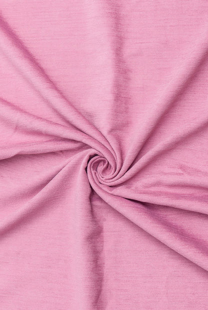 Tek Kişilik Koltuk Örtüsü Berjer Örtüsü Koltuk Şalı 2 Adet 110x175 cm