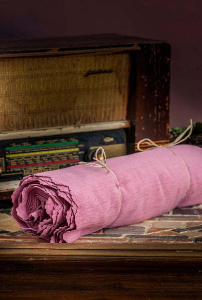 Tek Kişilik Koltuk Örtüsü Berjer Örtüsü Koltuk Şalı 2 Adet 110x175 cm