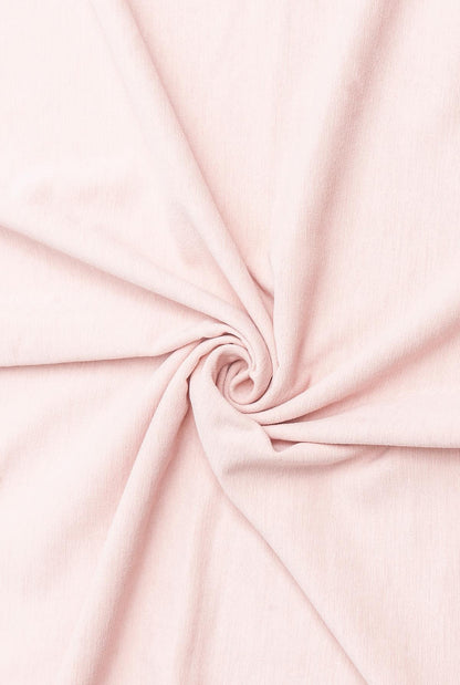 Tek Kişilik Koltuk Örtüsü Berjer Örtüsü Koltuk Şalı 2 Adet 110x175 cm