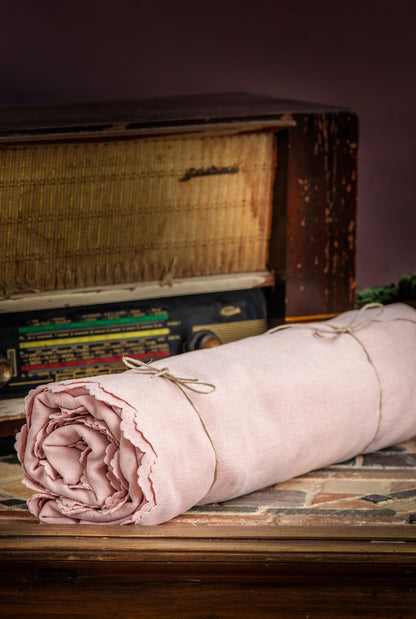 Tek Kişilik Koltuk Örtüsü Berjer Örtüsü Koltuk Şalı 2 Adet 110x175 cm