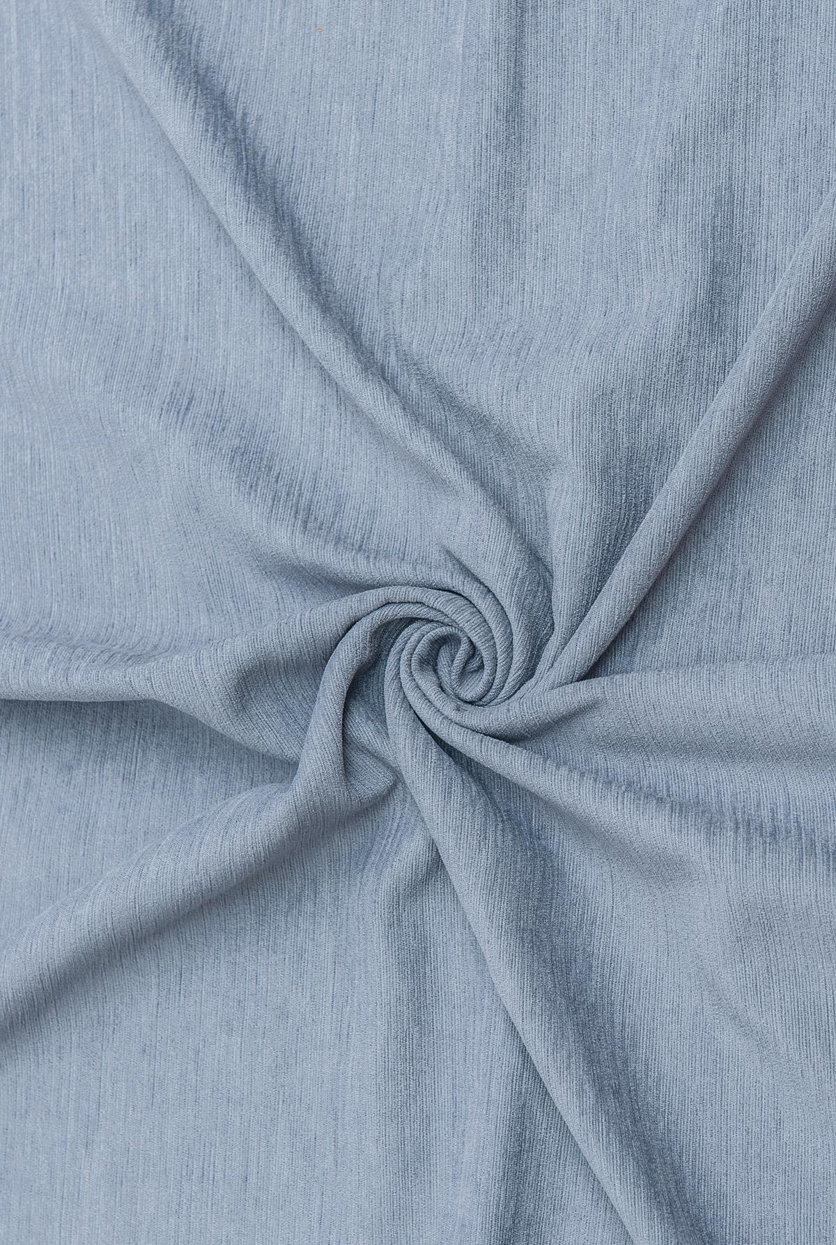 Tek Kişilik Koltuk Örtüsü Berjer Örtüsü Koltuk Şalı 2 Adet 110x175 cm