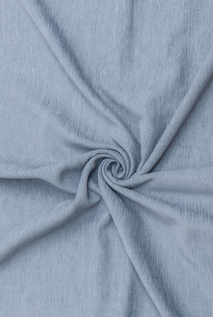 Tek Kişilik Koltuk Örtüsü Berjer Örtüsü Koltuk Şalı 2 Adet 110x175 cm