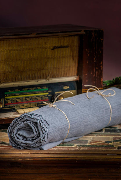 Tek Kişilik Koltuk Örtüsü Berjer Örtüsü Koltuk Şalı 2 Adet 110x175 cm