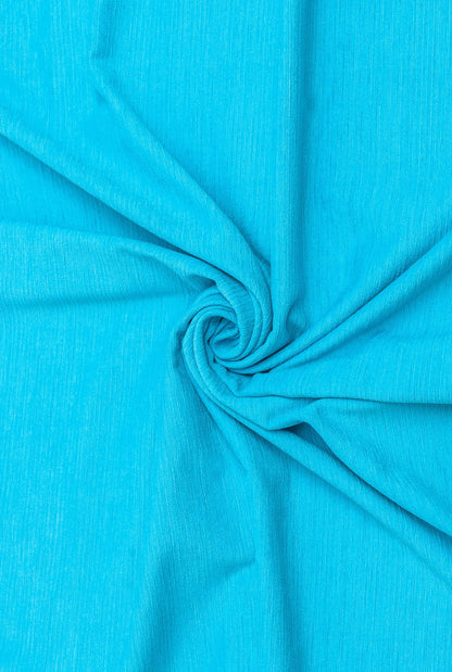 Tek Kişilik Koltuk Örtüsü Berjer Örtüsü Koltuk Şalı 2 Adet 110x175 cm