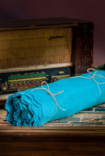 Tek Kişilik Koltuk Örtüsü Berjer Örtüsü Koltuk Şalı 2 Adet 110x175 cm