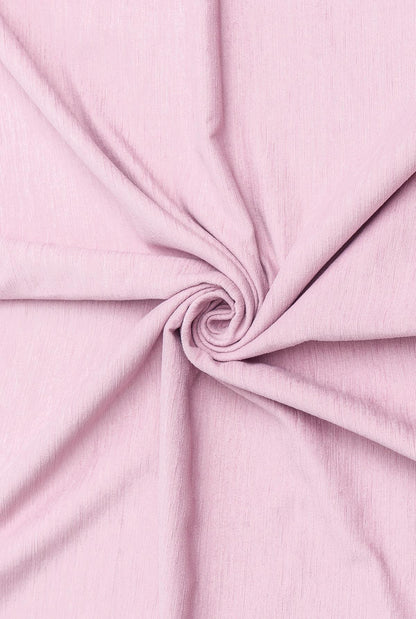 Tek Kişilik Koltuk Örtüsü Berjer Örtüsü Koltuk Şalı 2 Adet 110x175 cm