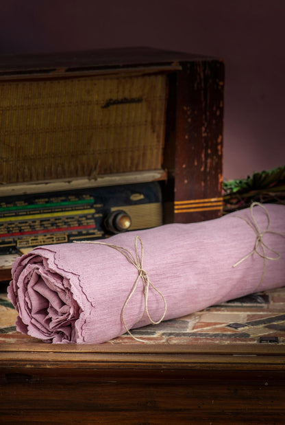 Tek Kişilik Koltuk Örtüsü Berjer Örtüsü Koltuk Şalı 2 Adet 110x175 cm