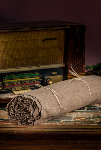 Tek Kişilik Koltuk Örtüsü Berjer Örtüsü Koltuk Şalı 2 Adet 110x175 cm