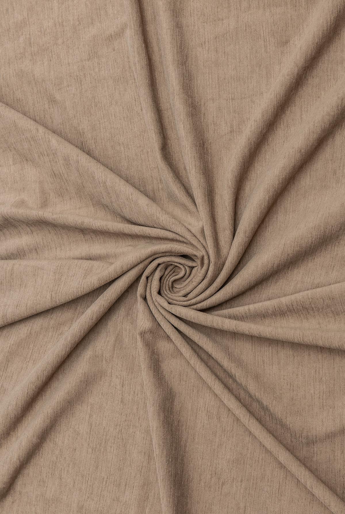 Tek Kişilik Koltuk Örtüsü Berjer Örtüsü Koltuk Şalı 2 Adet 110x175 cm