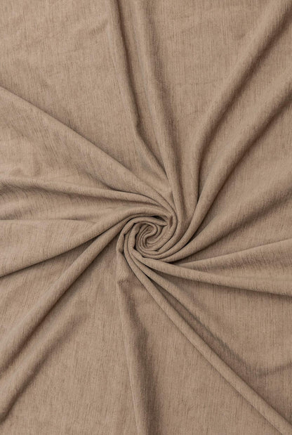 Tek Kişilik Koltuk Örtüsü Berjer Örtüsü Koltuk Şalı 2 Adet 110x175 cm