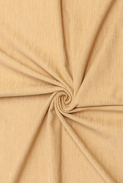 Tek Kişilik Koltuk Örtüsü Berjer Örtüsü Koltuk Şalı 2 Adet 110x175 cm