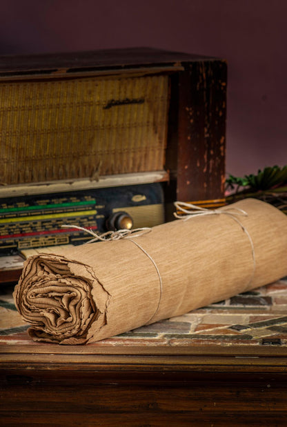 Tek Kişilik Koltuk Örtüsü Berjer Örtüsü Koltuk Şalı 2 Adet 110x175 cm