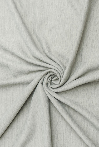 Tek Kişilik Koltuk Örtüsü Berjer Örtüsü Koltuk Şalı 2 Adet 110x175 cm