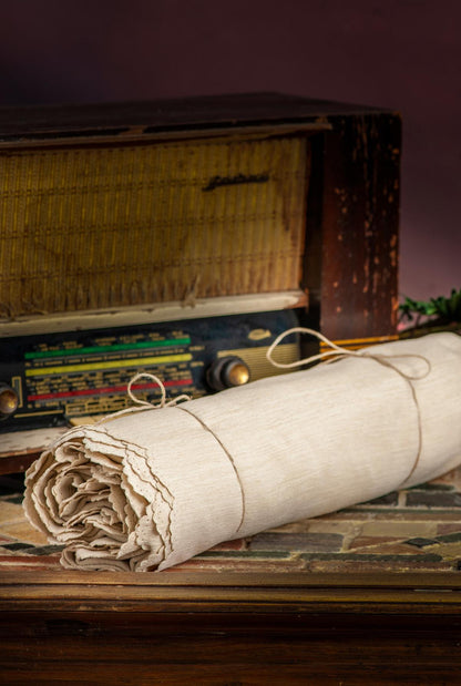 Tek Kişilik Koltuk Örtüsü Berjer Örtüsü Koltuk Şalı 2 Adet 110x175 cm