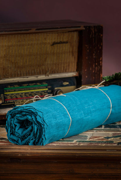 Tek Kişilik Koltuk Örtüsü Berjer Örtüsü Koltuk Şalı 2 Adet 110x175 cm