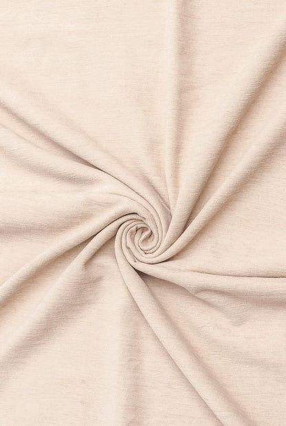 Tek Kişilik Koltuk Örtüsü Berjer Örtüsü Koltuk Şalı 2 Adet 110x175 cm