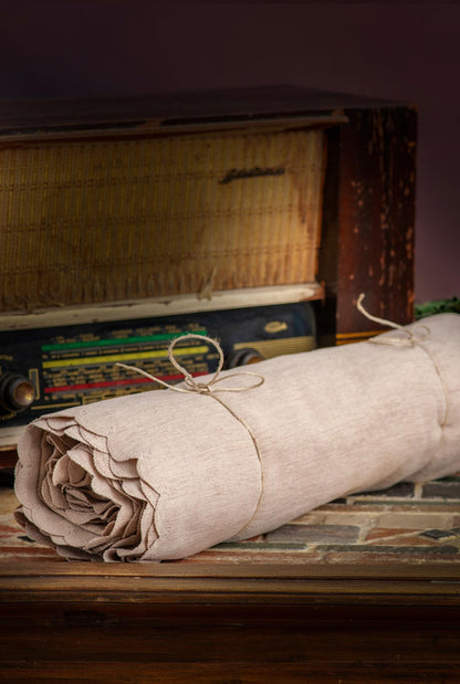 Tek Kişilik Koltuk Örtüsü Berjer Örtüsü Koltuk Şalı 2 Adet 110x175 cm