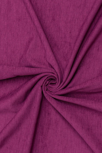 Tek Kişilik Koltuk Örtüsü Berjer Örtüsü Koltuk Şalı 2 Adet 110x175 cm