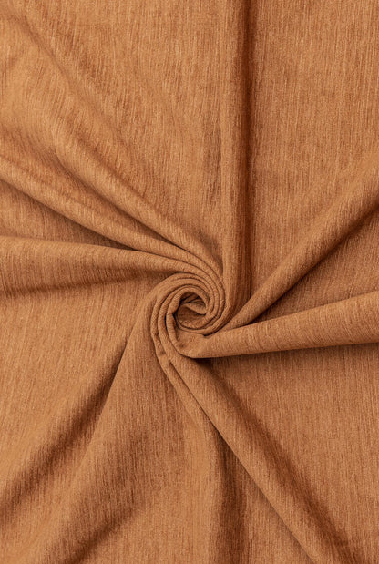 Tek Kişilik Koltuk Örtüsü Berjer Örtüsü Koltuk Şalı 2 Adet 110x175 cm