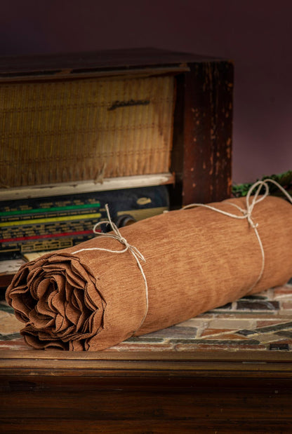 Tek Kişilik Koltuk Örtüsü Berjer Örtüsü Koltuk Şalı 2 Adet 110x175 cm