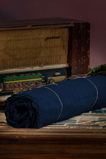 Tek Kişilik Koltuk Örtüsü Berjer Örtüsü Koltuk Şalı 2 Adet 110x175 cm