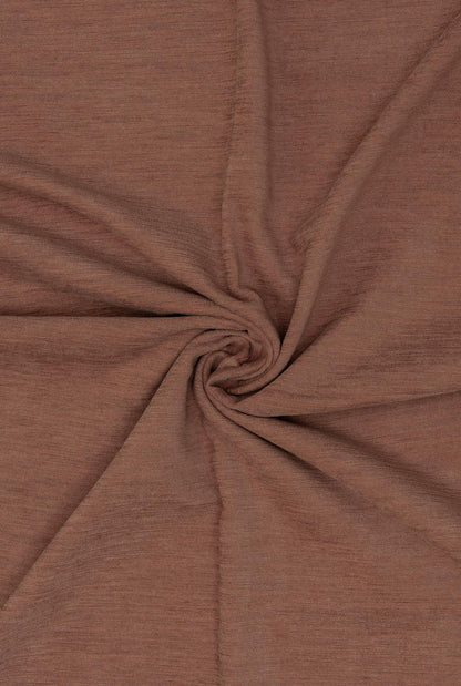 Tek Kişilik Koltuk Örtüsü Berjer Örtüsü Koltuk Şalı 2 Adet 110x175 cm