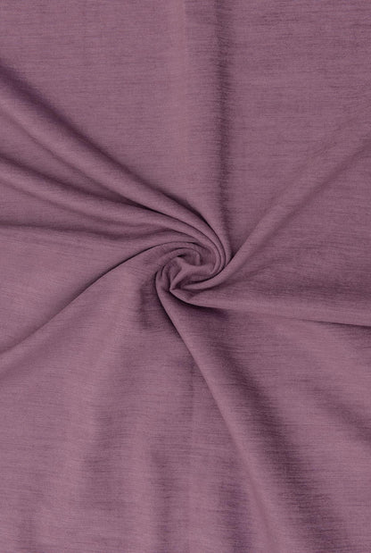 Tek Kişilik Koltuk Örtüsü Berjer Örtüsü Koltuk Şalı 2 Adet 110x175 cm