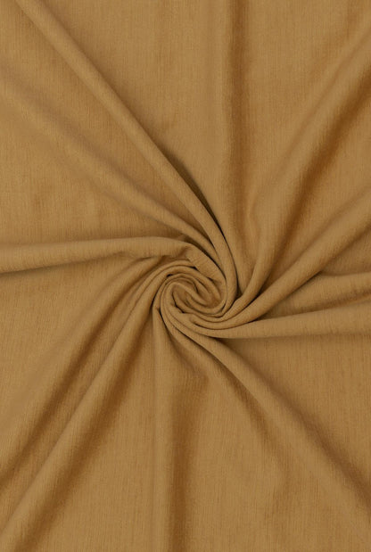 Tek Kişilik Koltuk Örtüsü Berjer Örtüsü Koltuk Şalı 2 Adet 110x175 cm