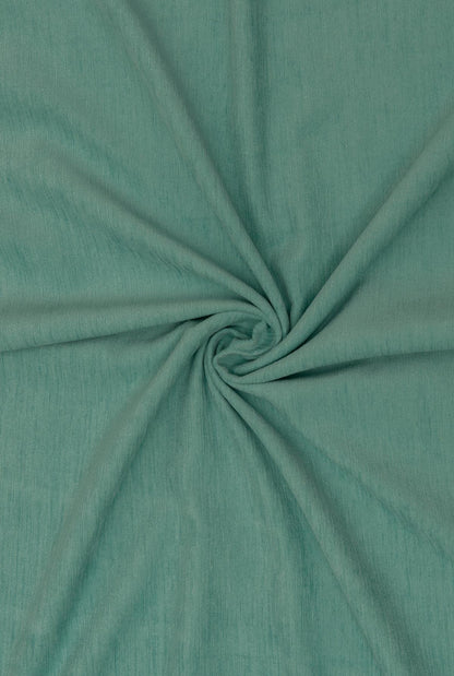 Tek Kişilik Koltuk Örtüsü Berjer Örtüsü Koltuk Şalı 2 Adet 110x175 cm