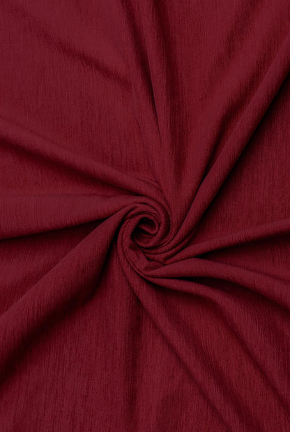 Tek Kişilik Koltuk Örtüsü Berjer Örtüsü Koltuk Şalı 2 Adet 110x175 cm