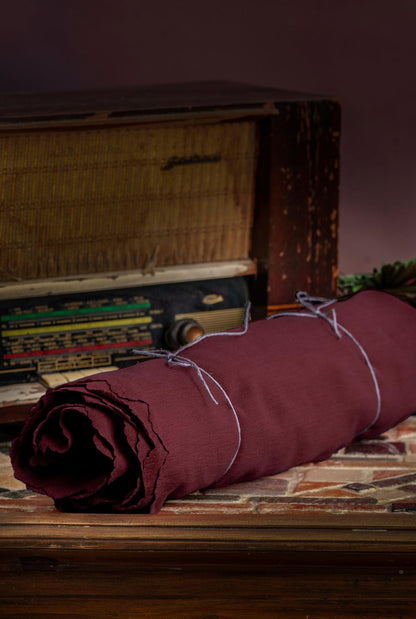 Tek Kişilik Koltuk Örtüsü Berjer Örtüsü Koltuk Şalı 2 Adet 110x175 cm