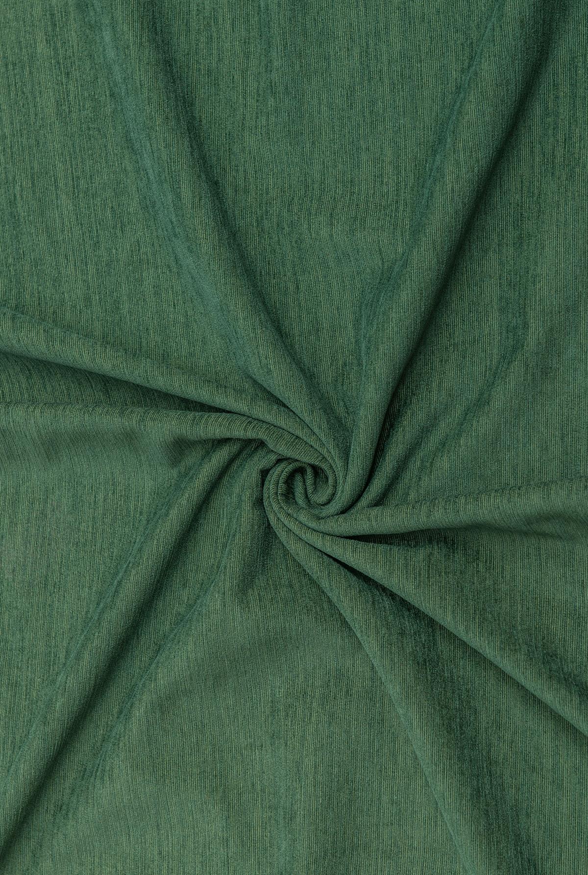 Tek Kişilik Koltuk Örtüsü Berjer Örtüsü Koltuk Şalı 2 Adet 110x175 cm