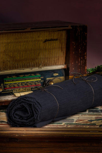 Tek Kişilik Koltuk Örtüsü Berjer Örtüsü Koltuk Şalı 2 Adet 110x175 cm