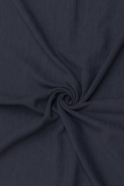 Tek Kişilik Koltuk Örtüsü Berjer Örtüsü Koltuk Şalı 2 Adet 110x175 cm