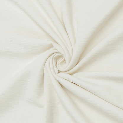 Tek Kişilik Koltuk Örtüsü Berjer Örtüsü Koltuk Şalı 2 Adet 110x175 cm