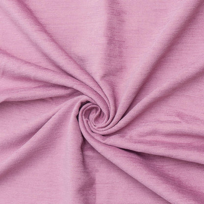 Tek Kişilik Koltuk Örtüsü Berjer Örtüsü Koltuk Şalı 2 Adet 110x175 cm