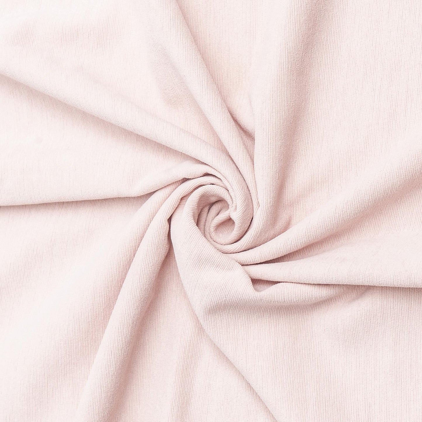 Tek Kişilik Koltuk Örtüsü Berjer Örtüsü Koltuk Şalı 2 Adet 110x175 cm