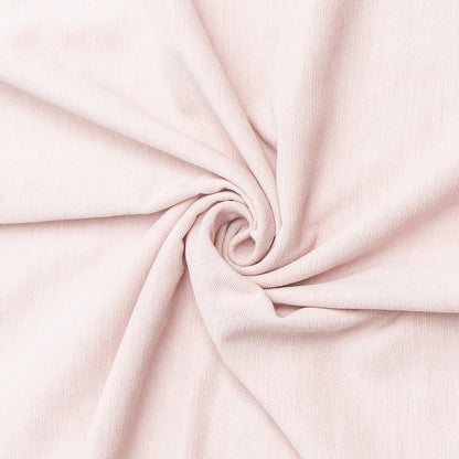 Tek Kişilik Koltuk Örtüsü Berjer Örtüsü Koltuk Şalı 2 Adet 110x175 cm