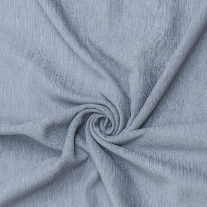 Tek Kişilik Koltuk Örtüsü Berjer Örtüsü Koltuk Şalı 2 Adet 110x175 cm