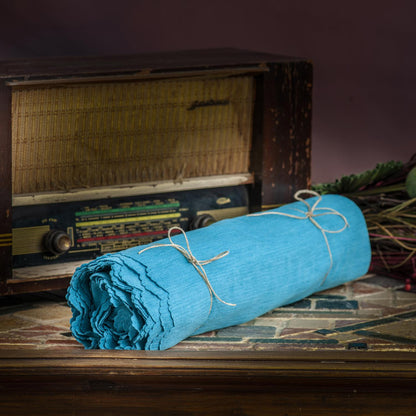 Tek Kişilik Koltuk Örtüsü Berjer Örtüsü Koltuk Şalı 2 Adet 110x175 cm